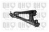 QUINTON HAZELL QSA9433S Track Control Arm